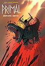 Genndy Tartakovsky