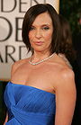 Toni Collette