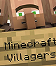 Minecraft Villagers