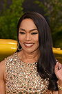 Angela Bassett