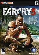 Far Cry 3