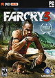 Far Cry 3