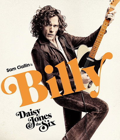 Billy Dunne