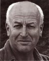 Barry Langrishe