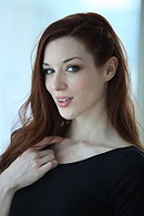Stoya