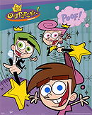 The Fairly OddParents
