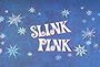 Slink Pink