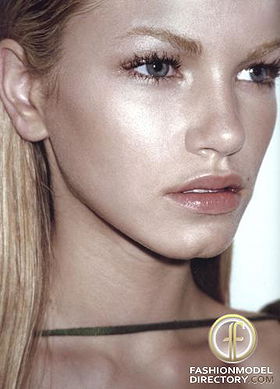 Josefine Rhodin
