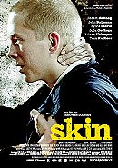 Skin                                  (2008)