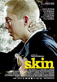 Skin                                  (2008)