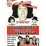 Windy City Heat