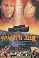 Noah's Ark                                  (1999- )