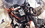 Grimlock (WFC)
