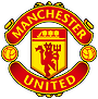 Manchester United Football Club