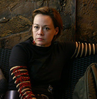 Jadranka Ivanis