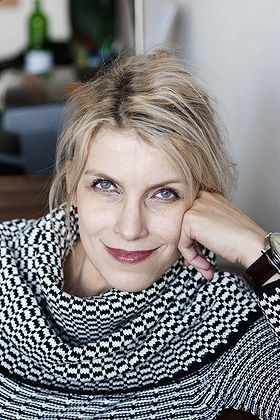 Else Buschheuer