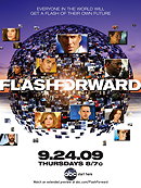 Flashforward