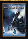 The Polar Express (Widescreen Edition)