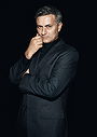 José Mourinho