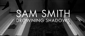 Drowning Shadows 