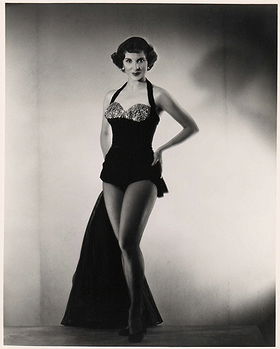Mavis Mims