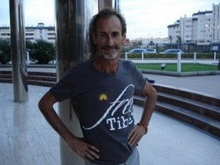 Xevi Collellmir