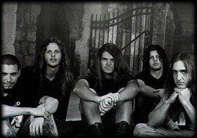 Acid Bath