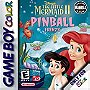 The Little Mermaid II: Pinball Frenzy