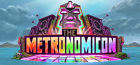 The Metronomicon