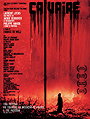 Calvaire (2004)