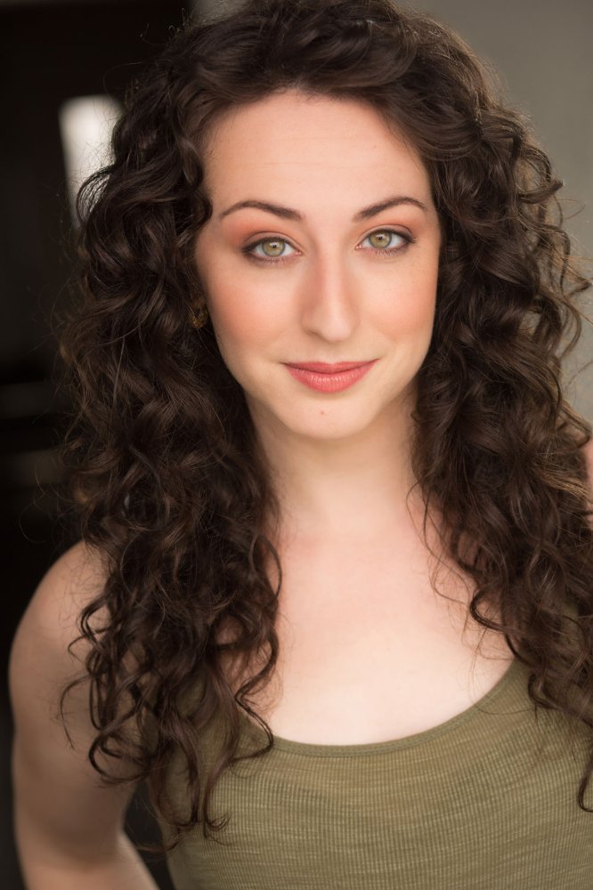 Lauren T. Mack
