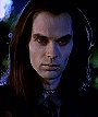 Dracula (Buffy)