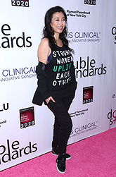 Deborah S. Craig pictures and photos