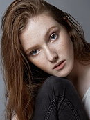 Amelleah Thomas