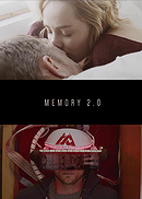 Memory 2.0