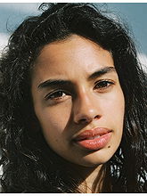 Nia Towle pictures and photos