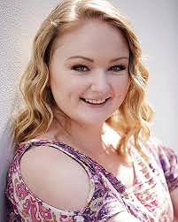 Ellie May Stewart