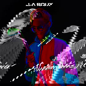 Automatic Driver (Single)