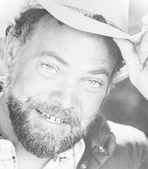 Bruce Robertson