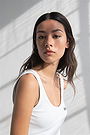 Mahalia Celeste