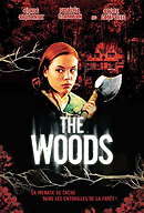 The Woods