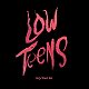 Low Teens