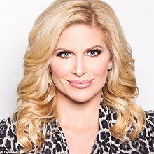 Martha Sugalski pictures and photos