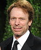 Jerry Bruckheimer
