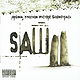 Saw II: Original Motion Picture Soundtrack