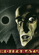 Nosferatu: A Symphony of Horror