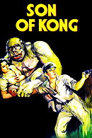 Son of Kong