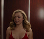 Peyton List