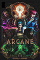 Arcane