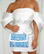 Camila Concannon pictures and photos